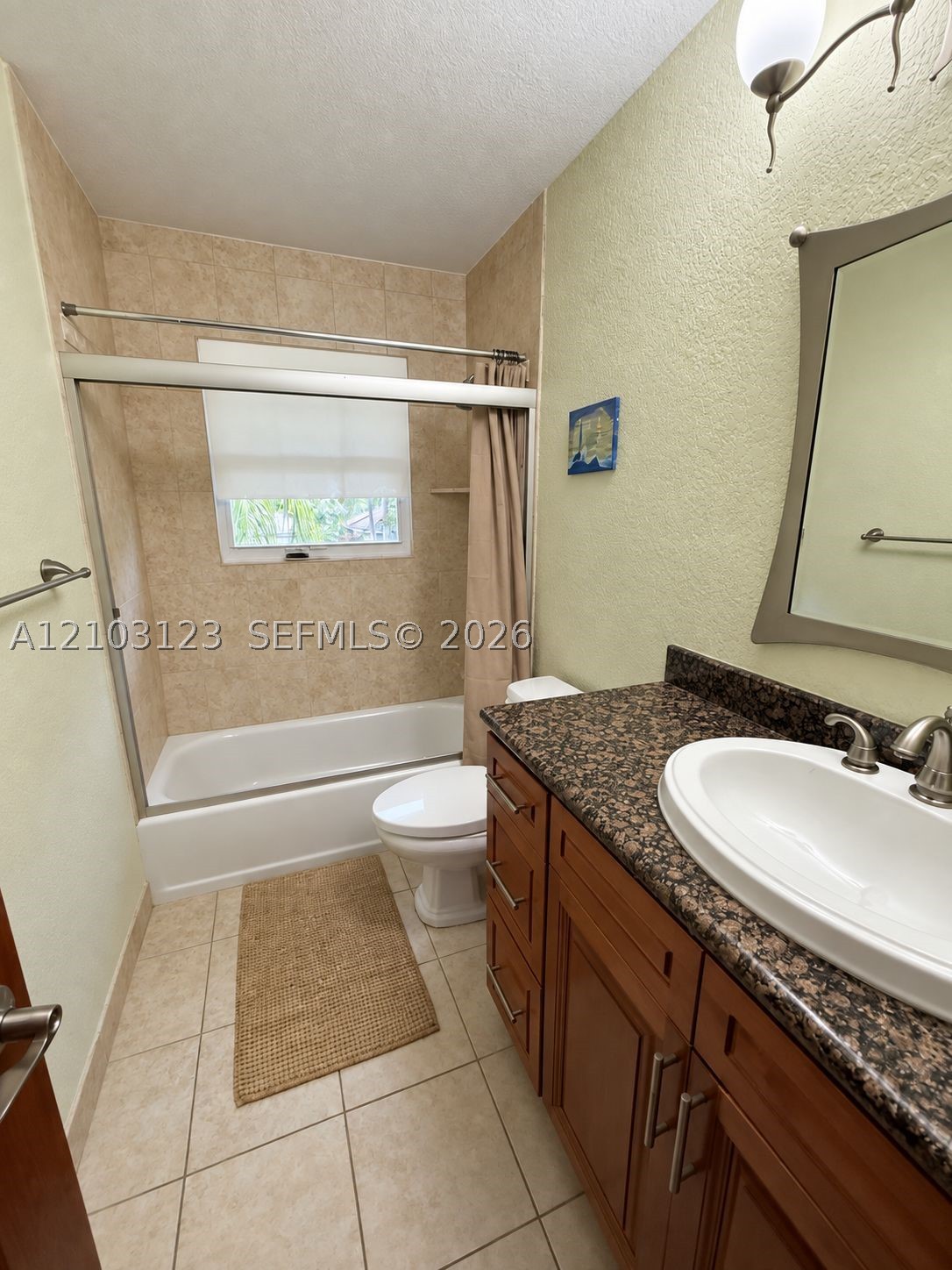 5771 SW 88th Ter, Cooper City FL 33328
