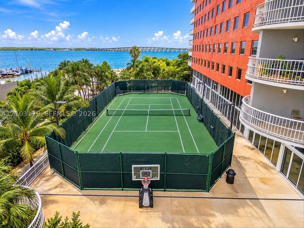 1627 Brickell Ave #2005, Miami FL 33129