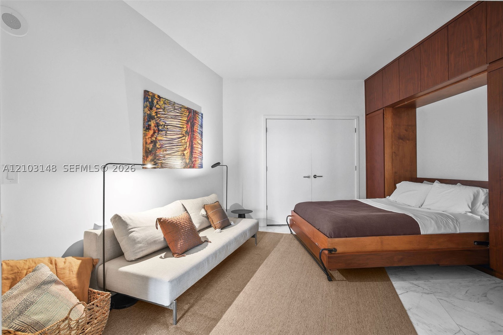 851 NE 1st Ave #3211, Miami FL 33132