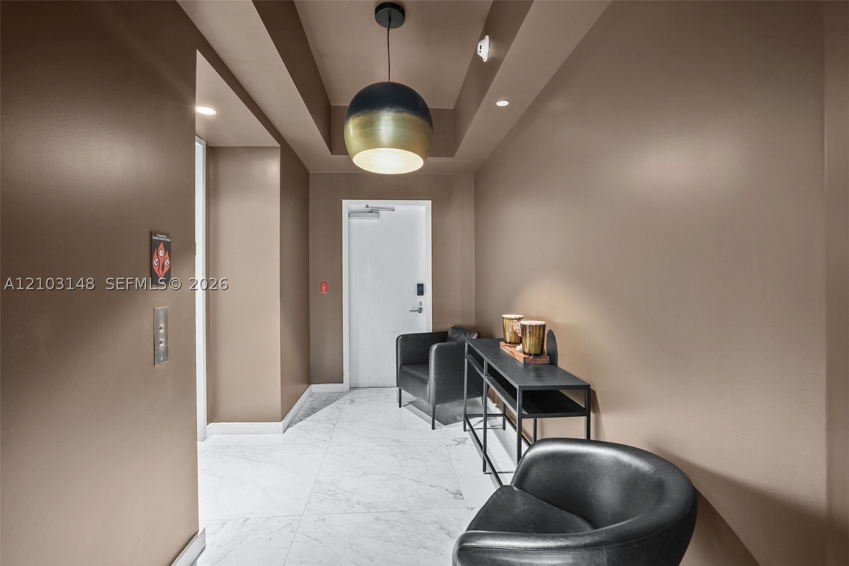 851 NE 1st Ave #3211, Miami FL 33132