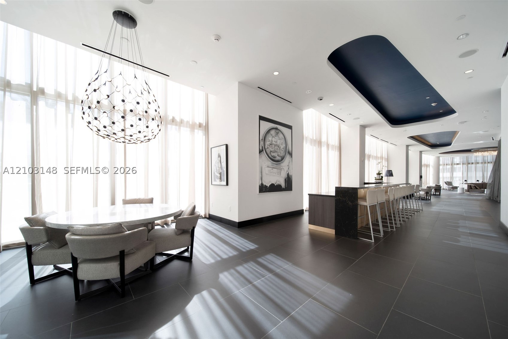 851 NE 1st Ave #3211, Miami FL 33132