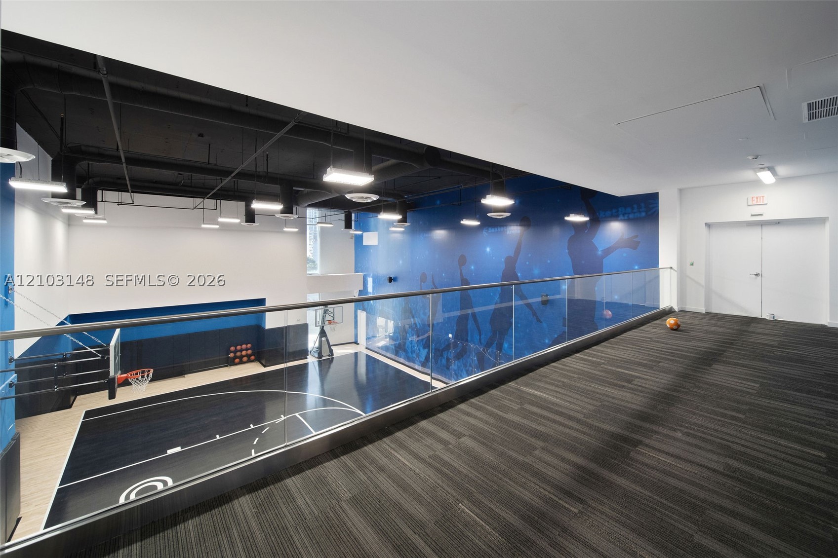 851 NE 1st Ave #3211, Miami FL 33132