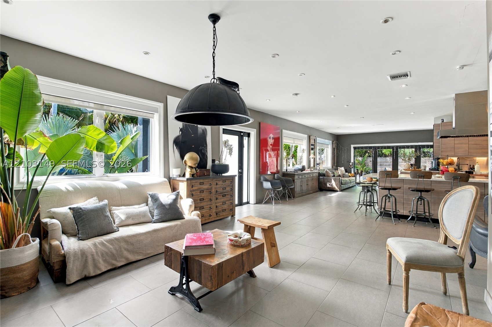 405 W Dilido Dr, Miami Beach FL 33139