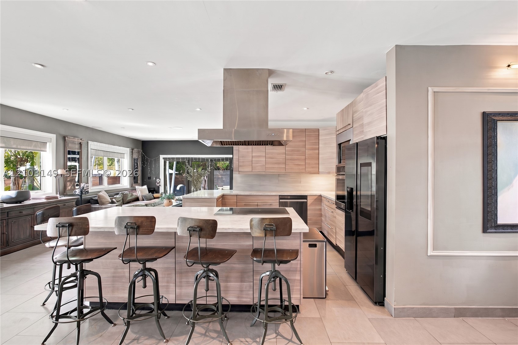 405 W Dilido Dr, Miami Beach FL 33139