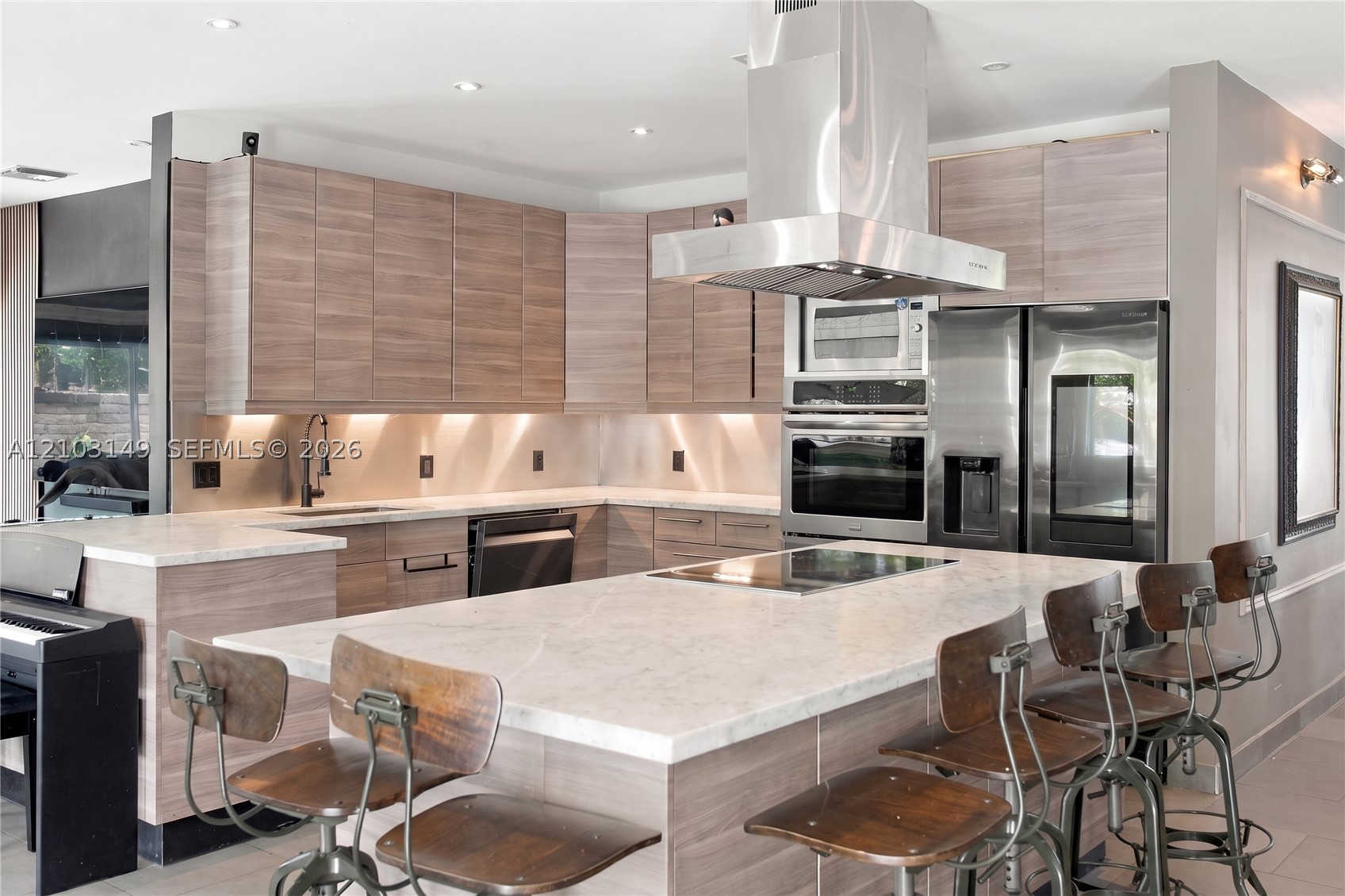 405 W Dilido Dr, Miami Beach FL 33139