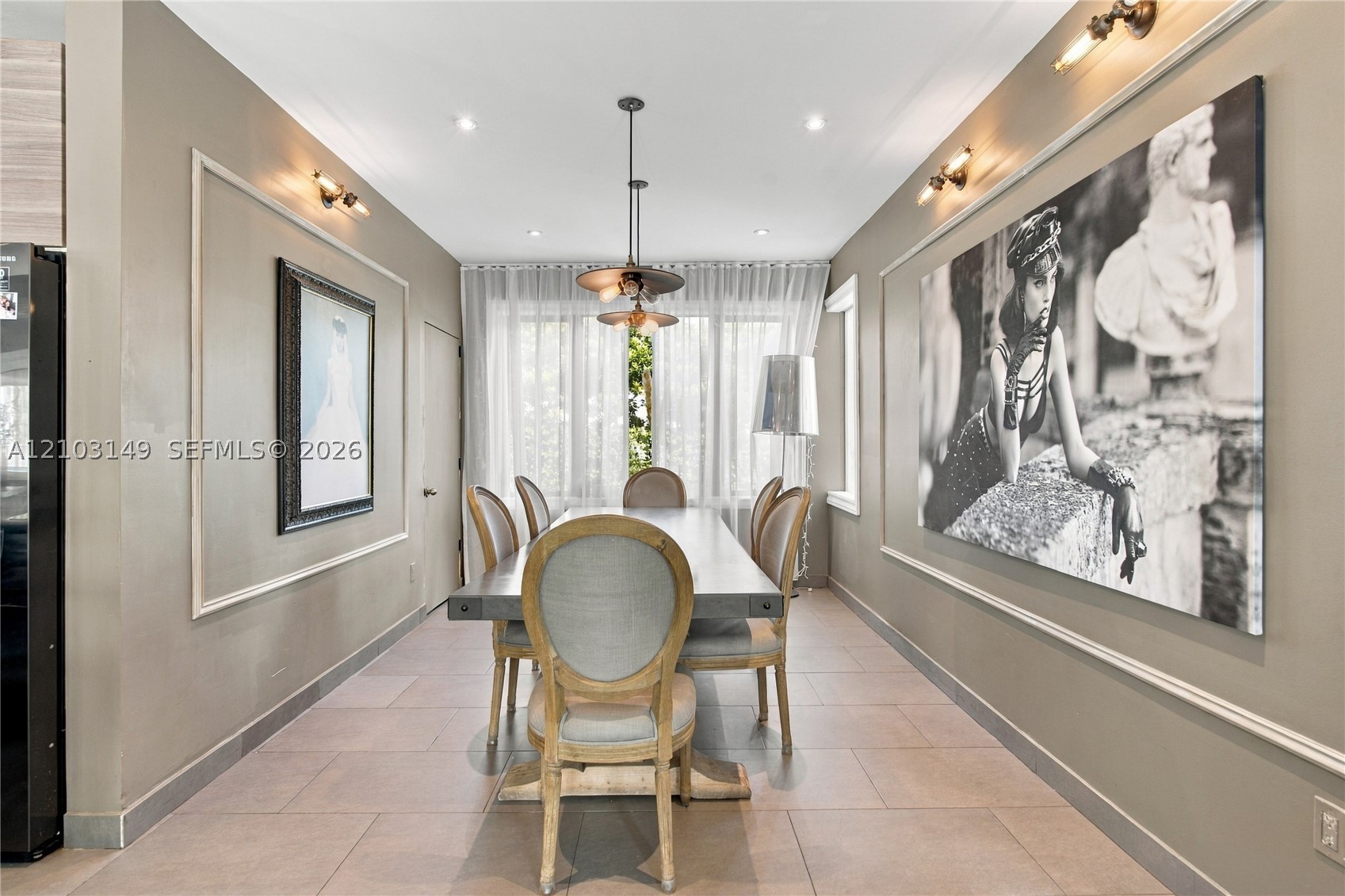 405 W Dilido Dr, Miami Beach FL 33139
