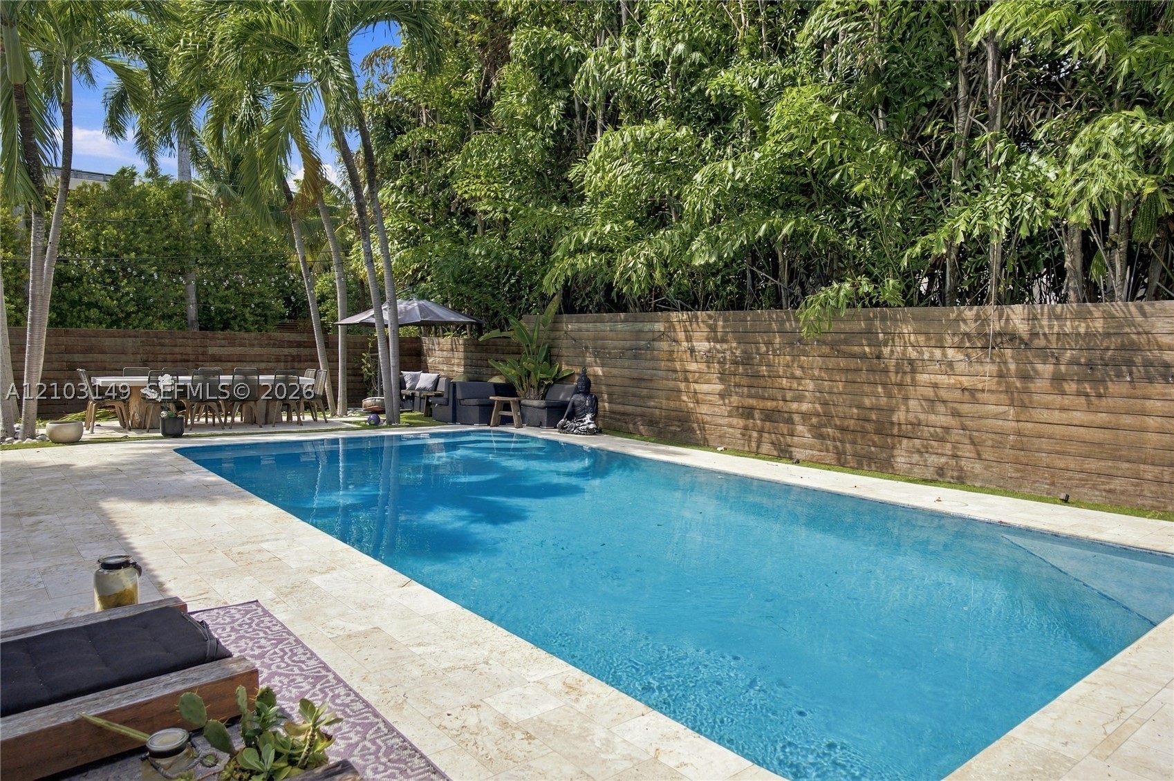 405 W Dilido Dr, Miami Beach FL 33139