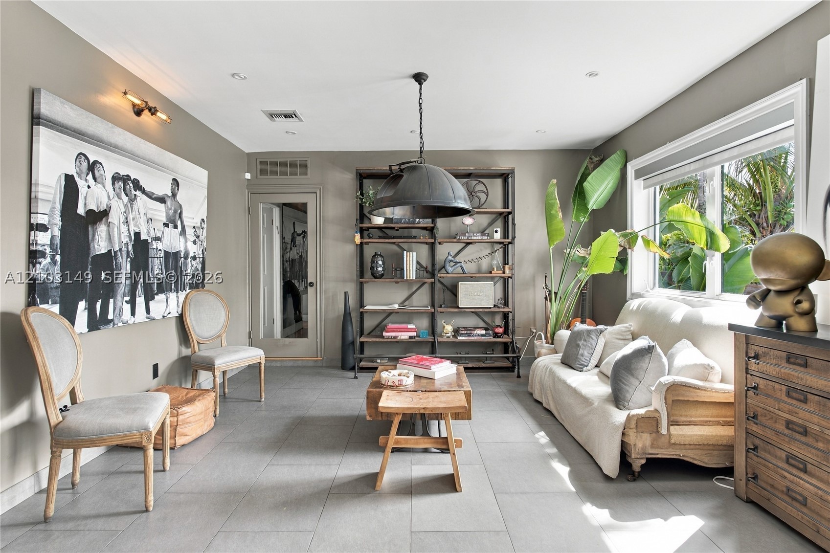 405 W Dilido Dr, Miami Beach FL 33139
