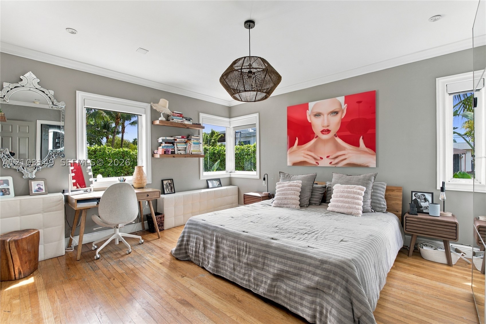 405 W Dilido Dr, Miami Beach FL 33139