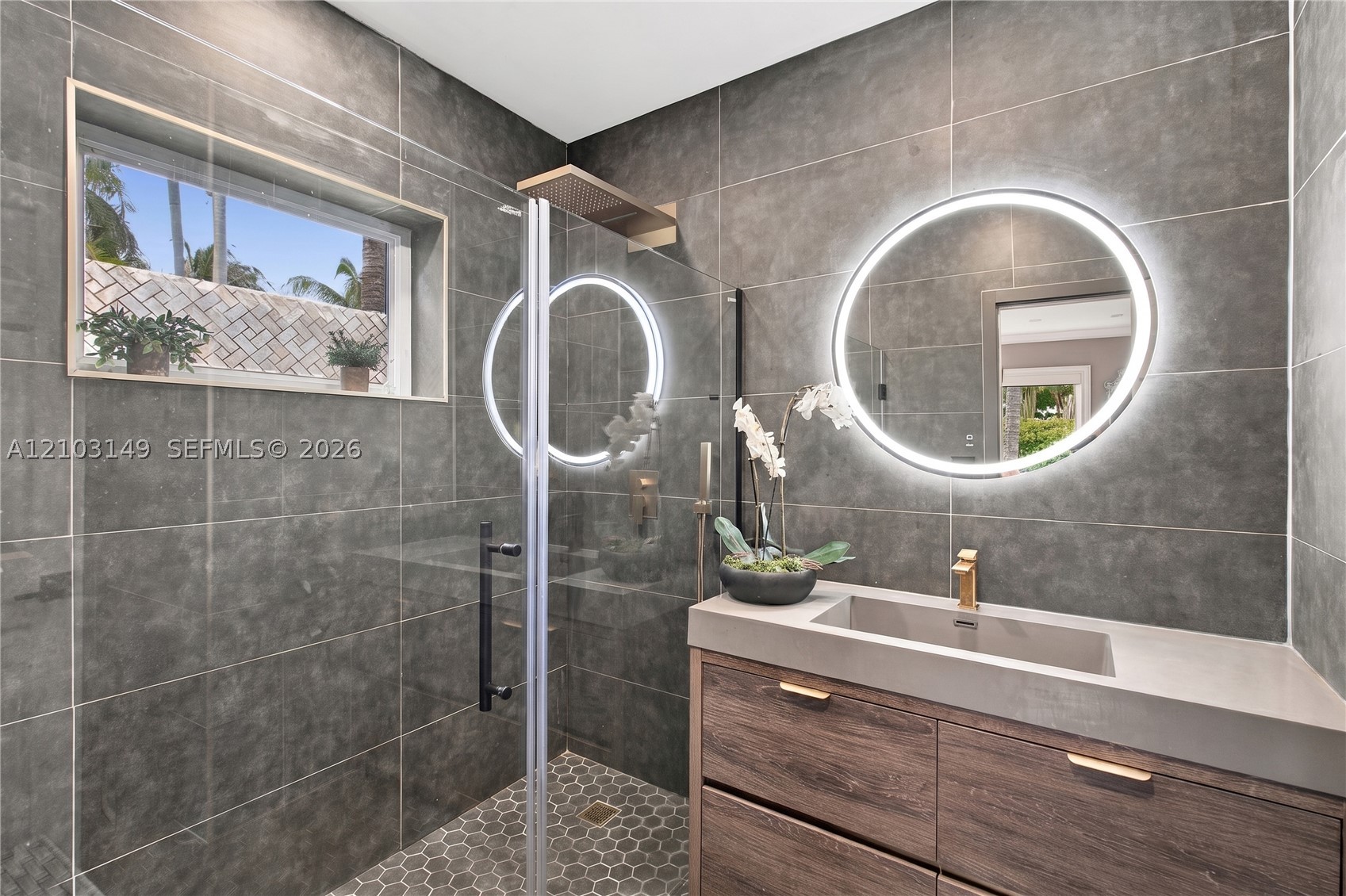405 W Dilido Dr, Miami Beach FL 33139