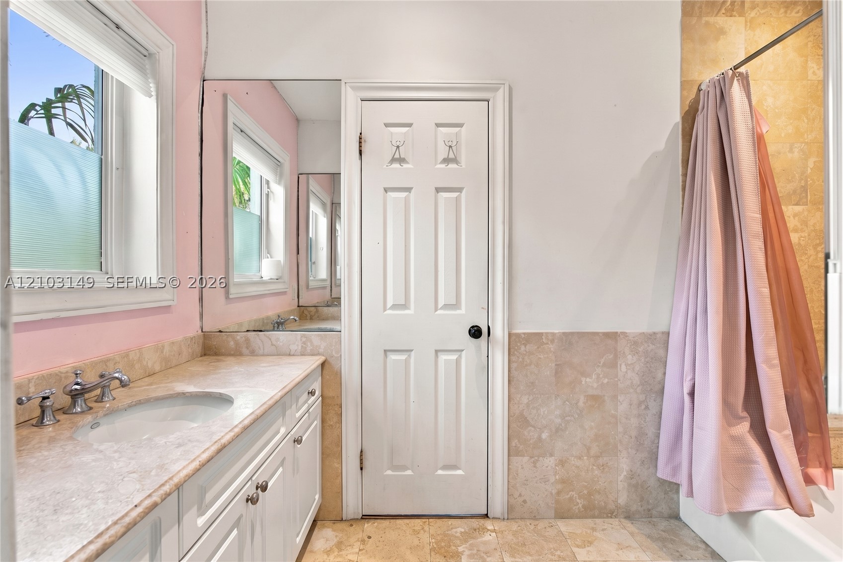 405 W Dilido Dr, Miami Beach FL 33139