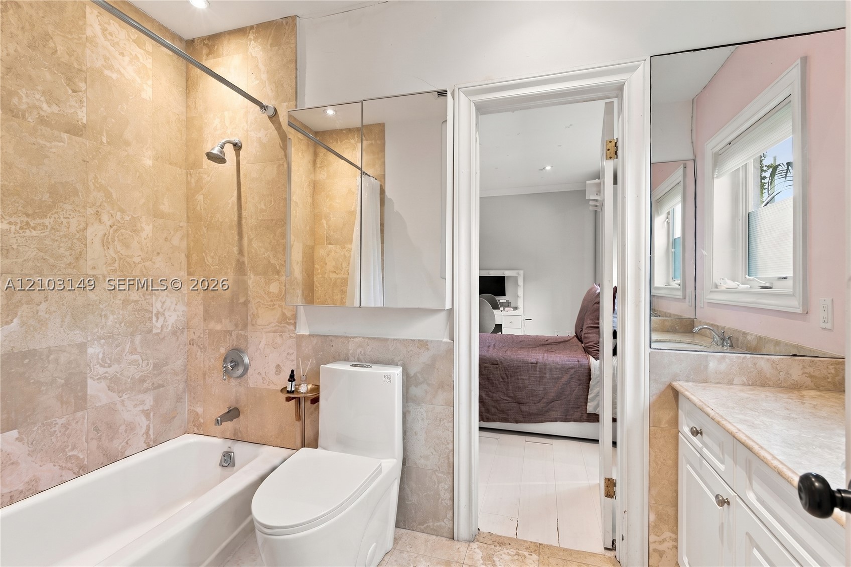 405 W Dilido Dr, Miami Beach FL 33139