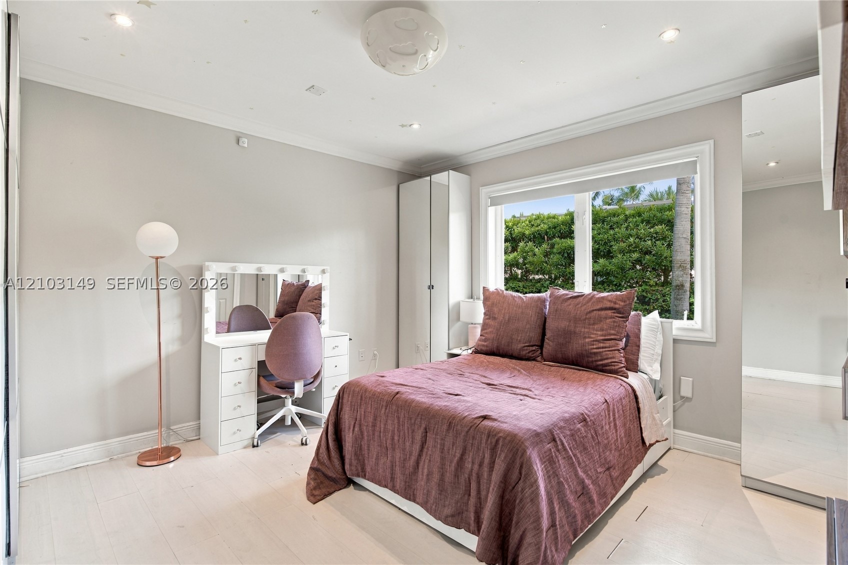 405 W Dilido Dr, Miami Beach FL 33139