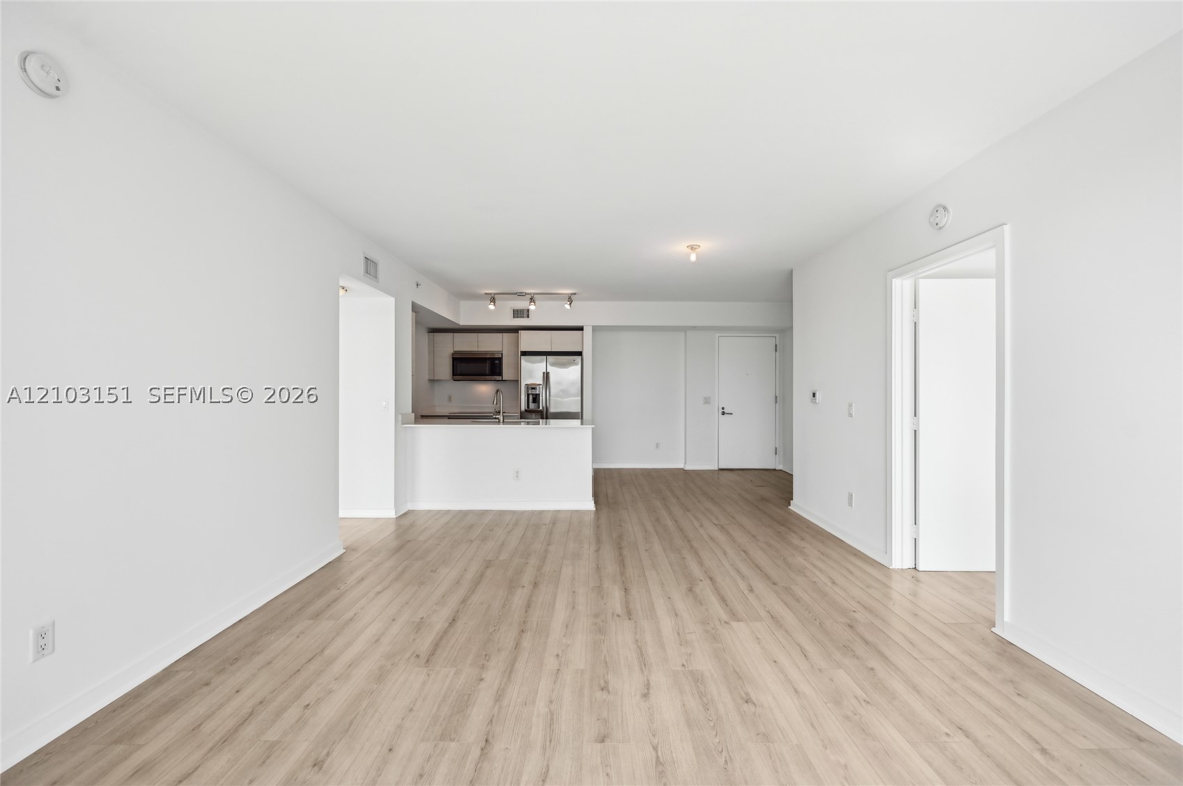 4250 Biscayne Blvd #1516, Miami FL 33137