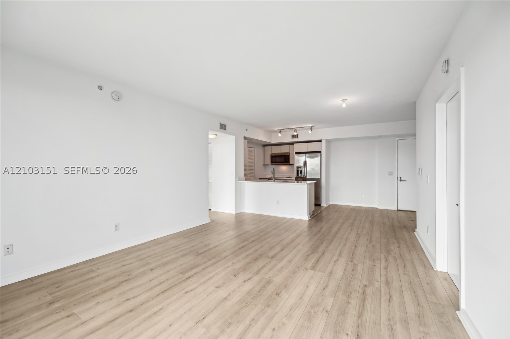 4250 Biscayne Blvd #1516, Miami FL 33137