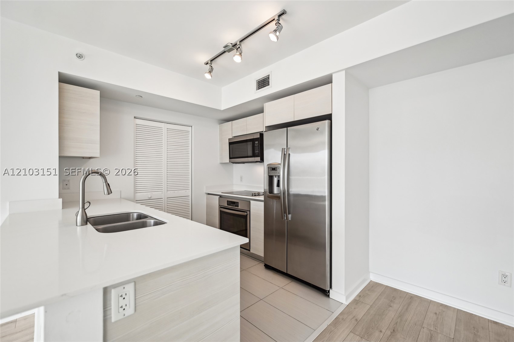4250 Biscayne Blvd #1516, Miami FL 33137