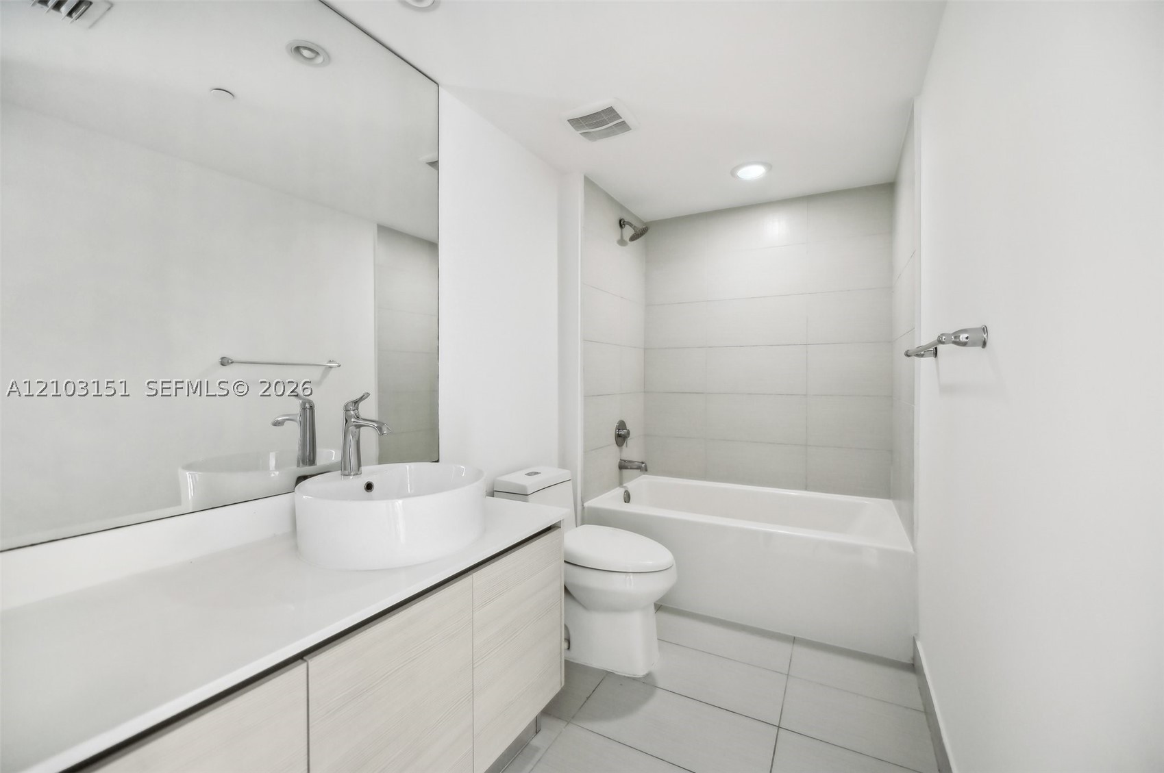 4250 Biscayne Blvd #1516, Miami FL 33137