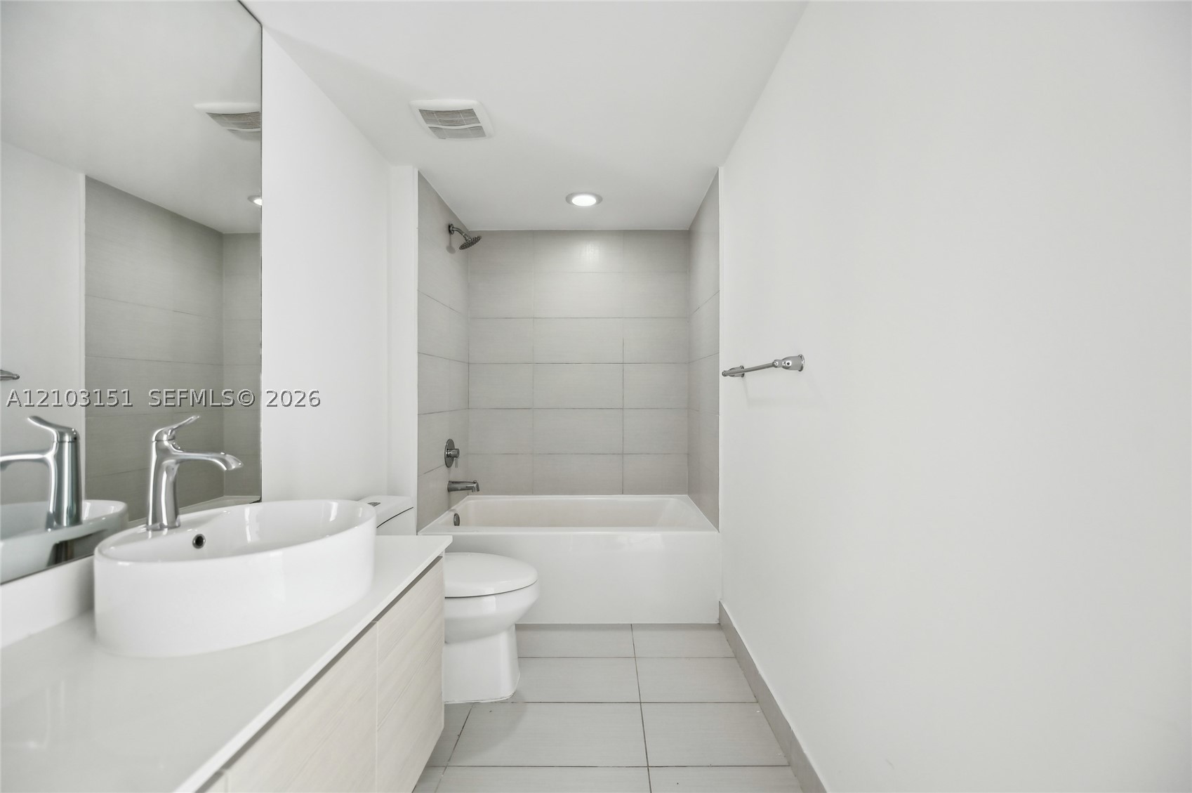 4250 Biscayne Blvd #1516, Miami FL 33137