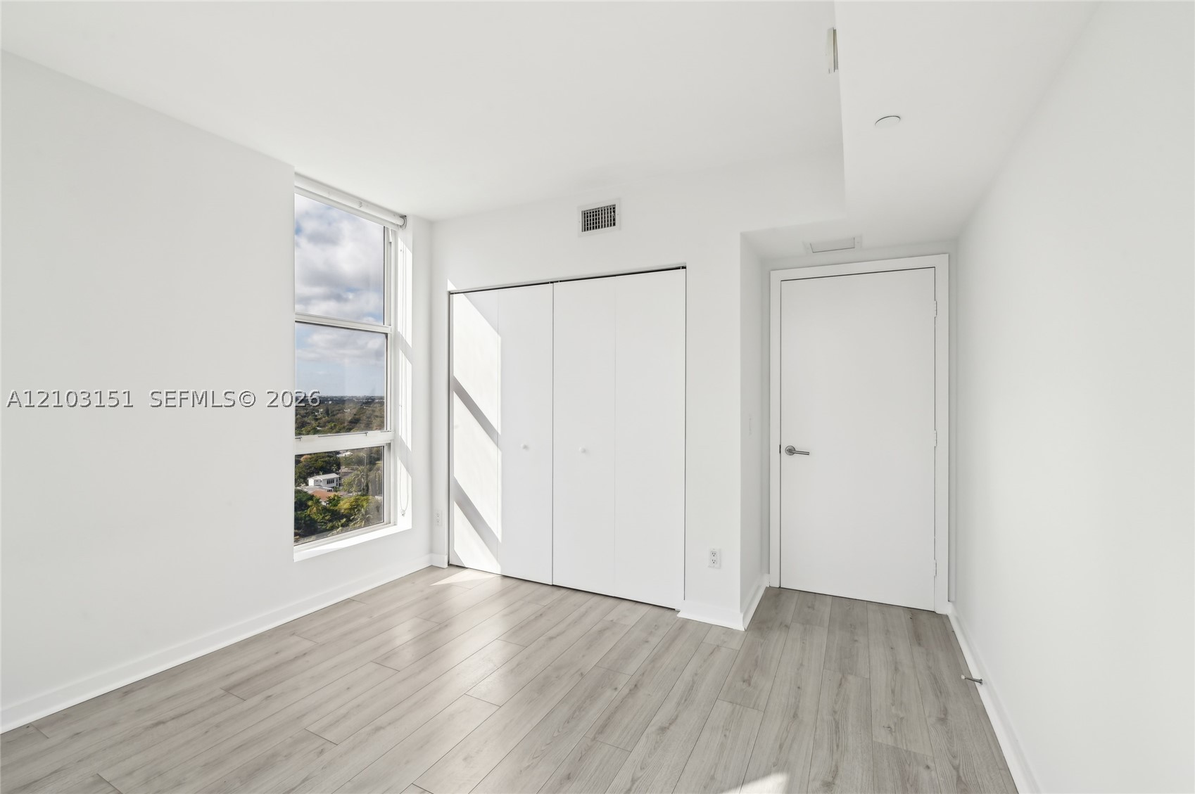 4250 Biscayne Blvd #1516, Miami FL 33137