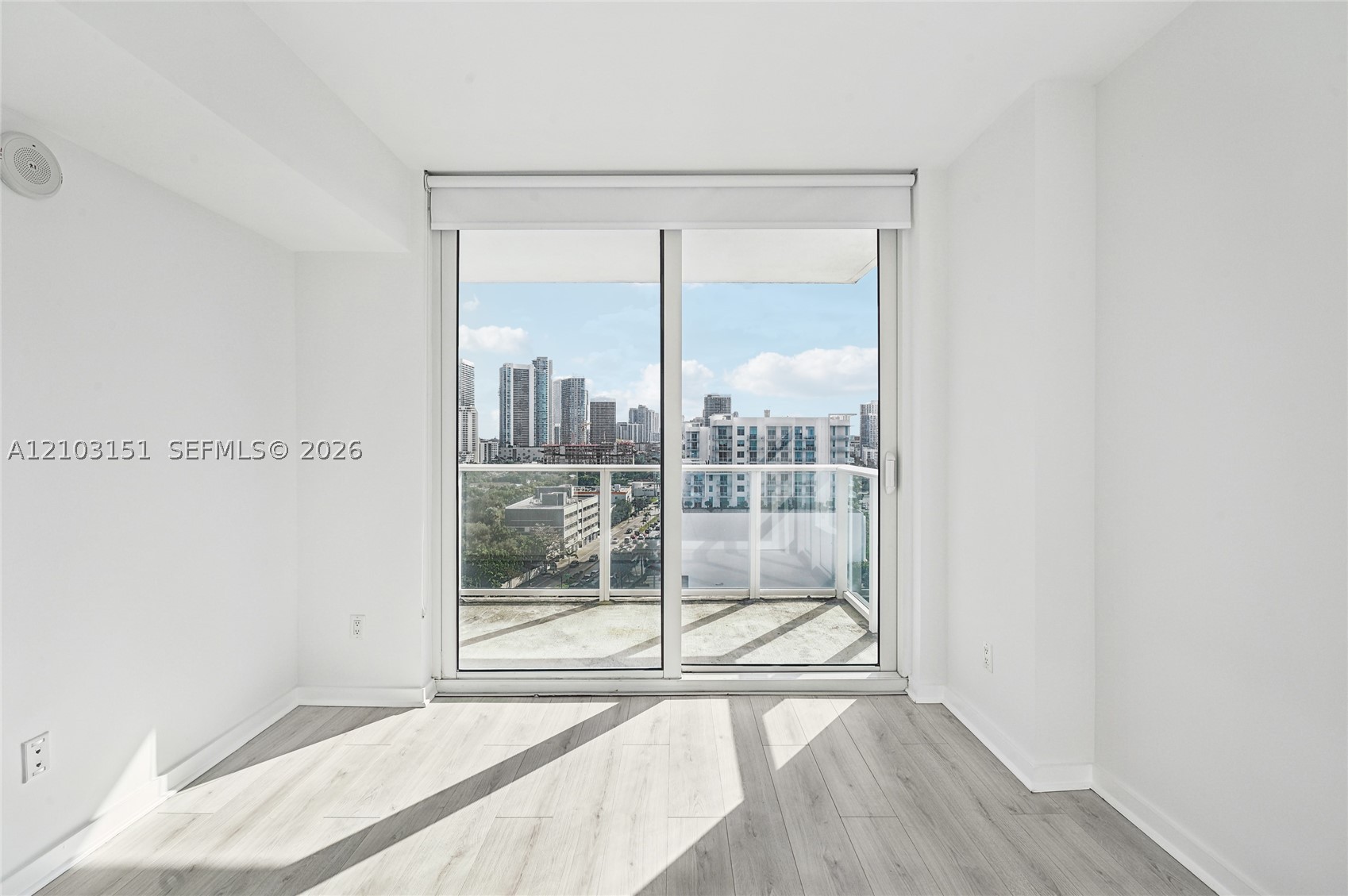 4250 Biscayne Blvd #1516, Miami FL 33137