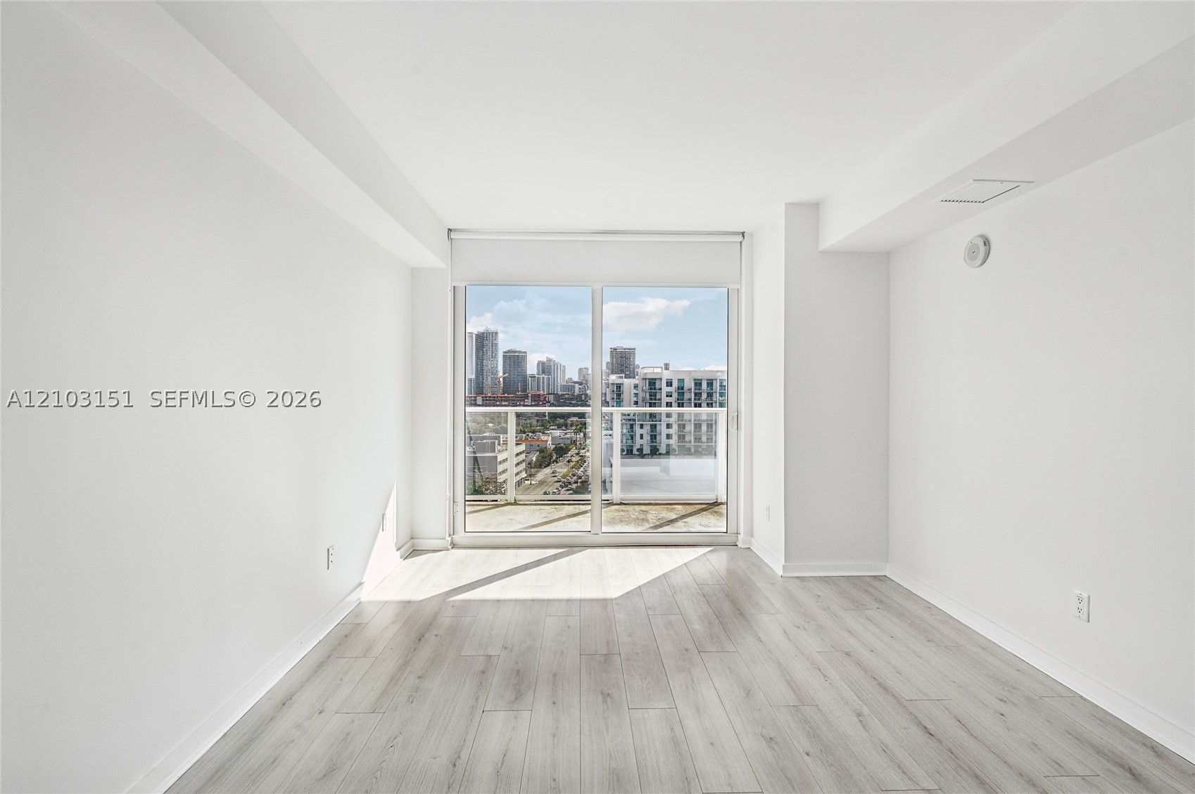 4250 Biscayne Blvd #1516, Miami FL 33137
