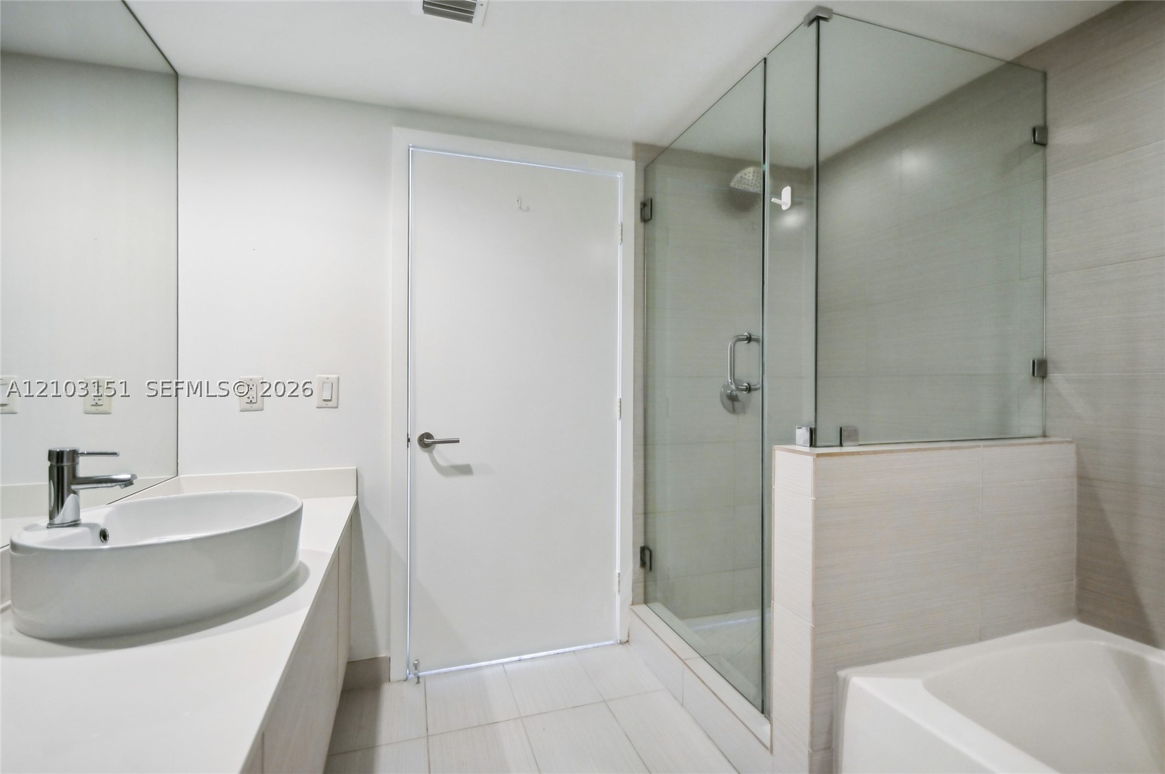 4250 Biscayne Blvd #1516, Miami FL 33137