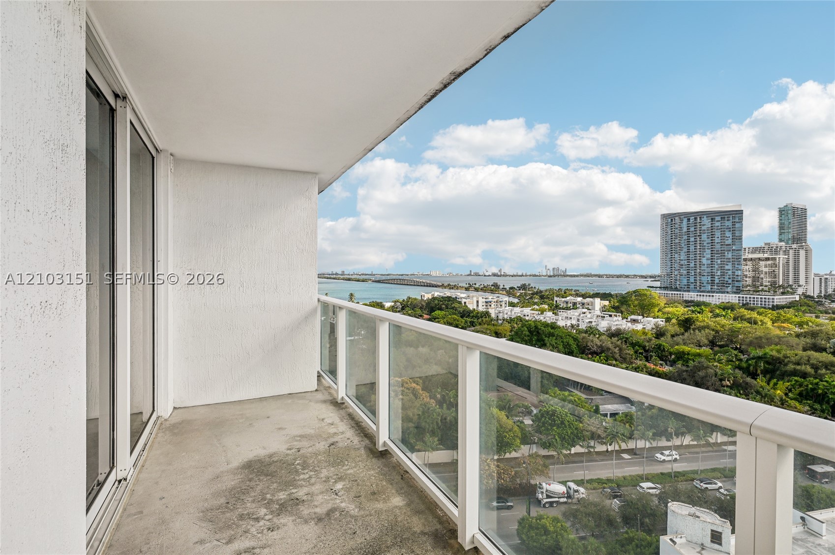4250 Biscayne Blvd #1516, Miami FL 33137