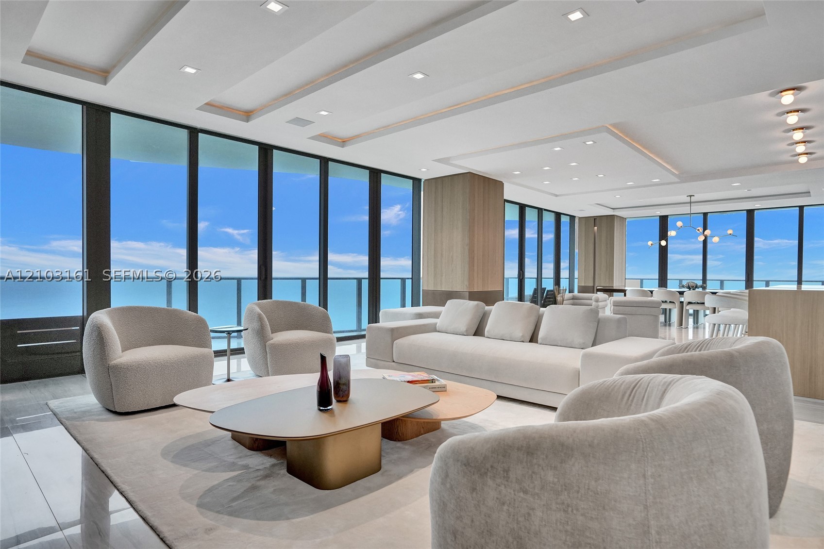 19575 Collins Ave #33, Sunny Isles Beach FL 33160