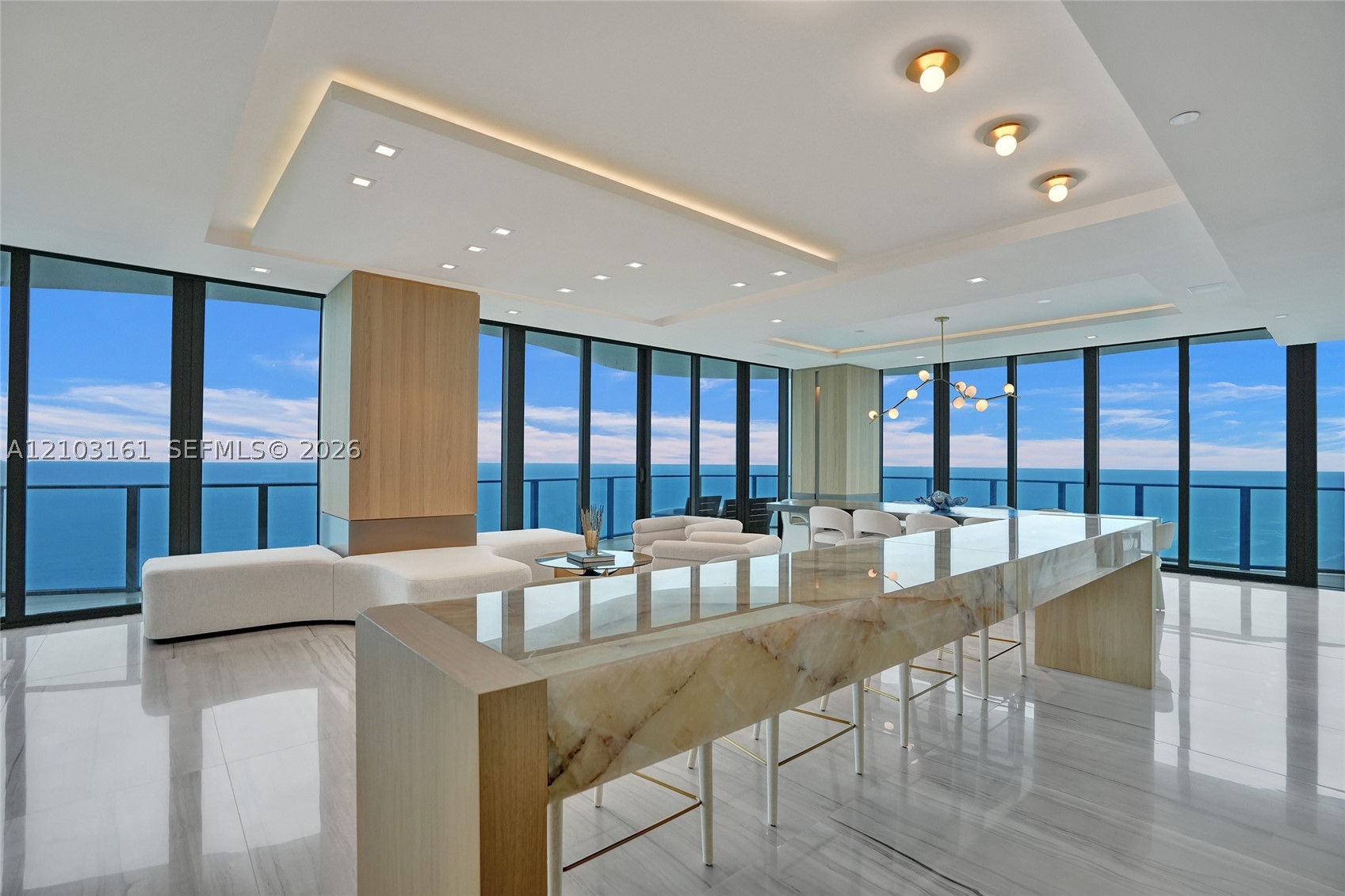 19575 Collins Ave #33, Sunny Isles Beach FL 33160