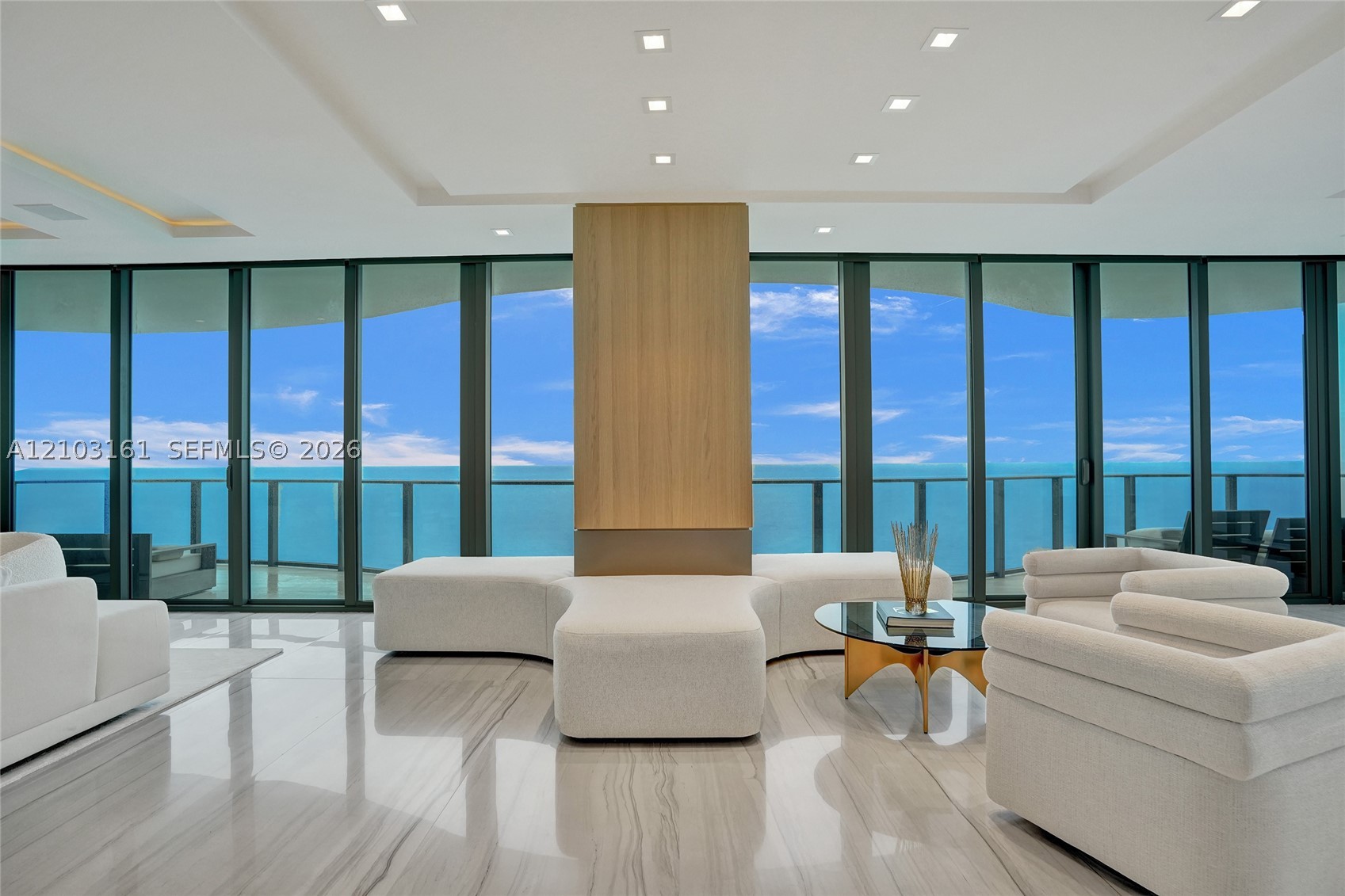 19575 Collins Ave #33, Sunny Isles Beach FL 33160