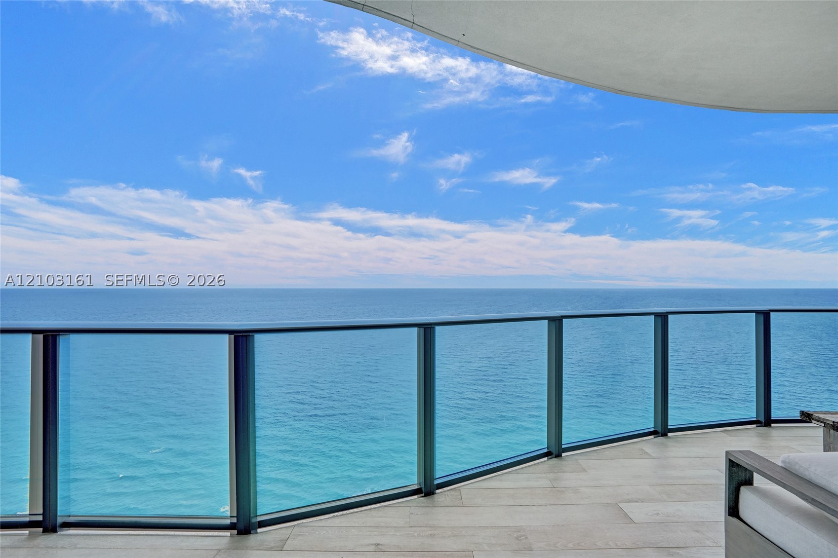 19575 Collins Ave #33, Sunny Isles Beach FL 33160
