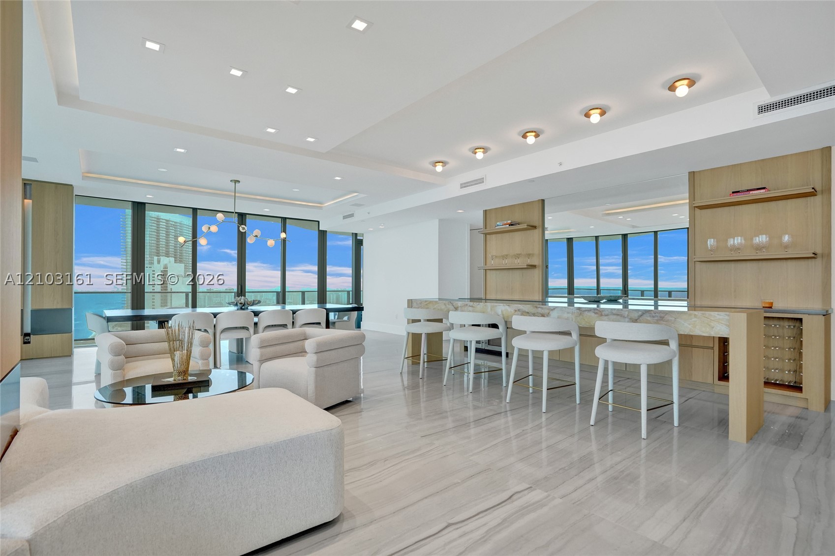 19575 Collins Ave #33, Sunny Isles Beach FL 33160