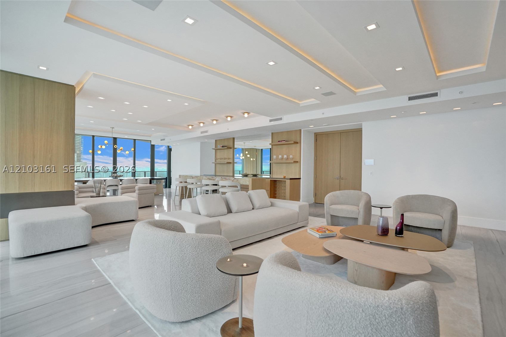 19575 Collins Ave #33, Sunny Isles Beach FL 33160