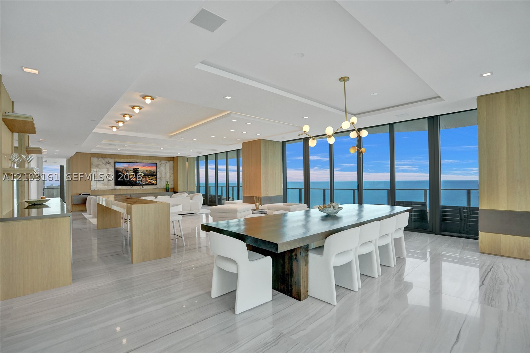 19575 Collins Ave #33, Sunny Isles Beach FL 33160