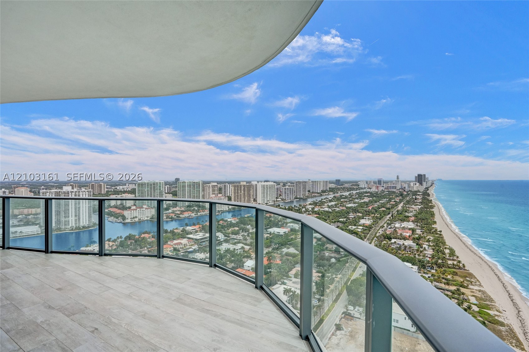 19575 Collins Ave #33, Sunny Isles Beach FL 33160
