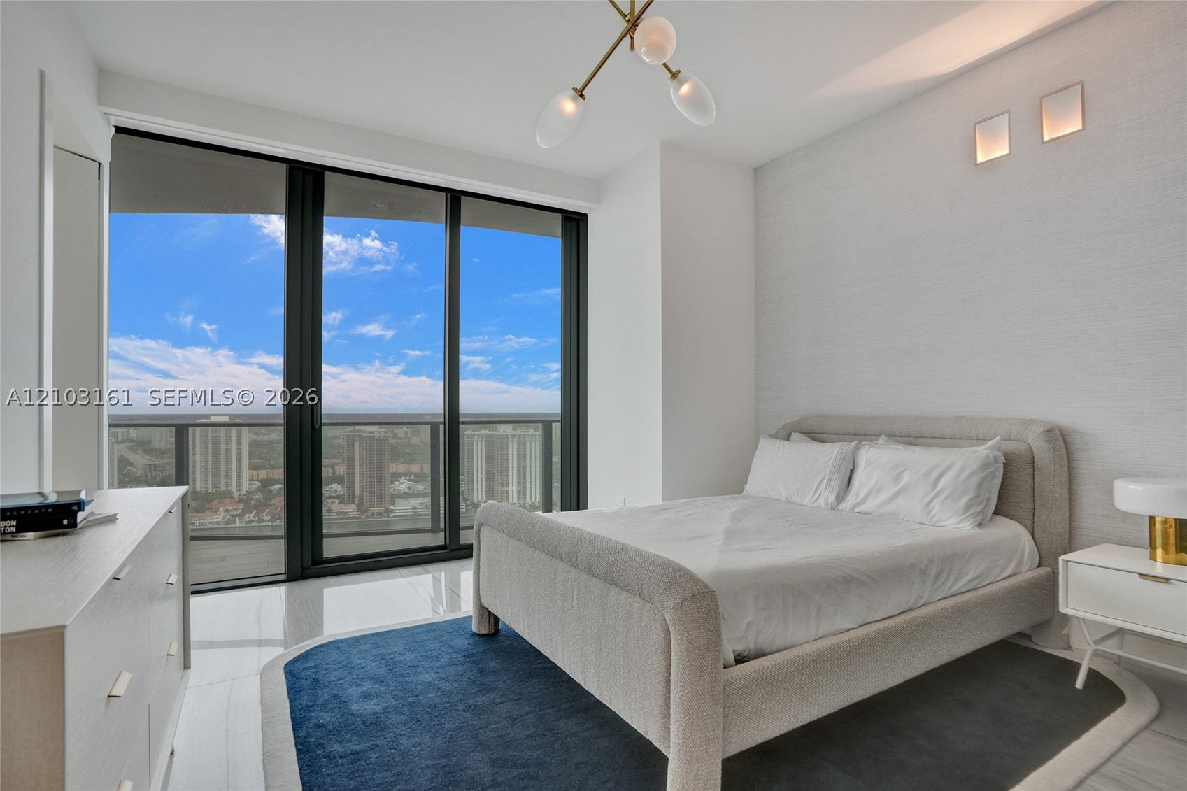 19575 Collins Ave #33, Sunny Isles Beach FL 33160