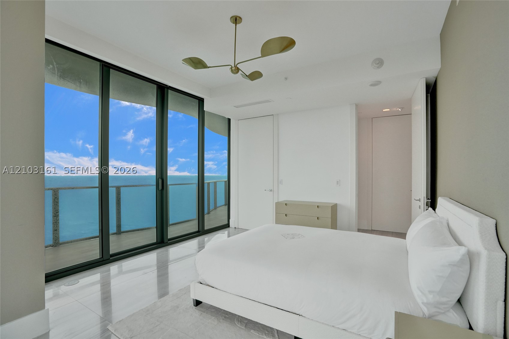 19575 Collins Ave #33, Sunny Isles Beach FL 33160