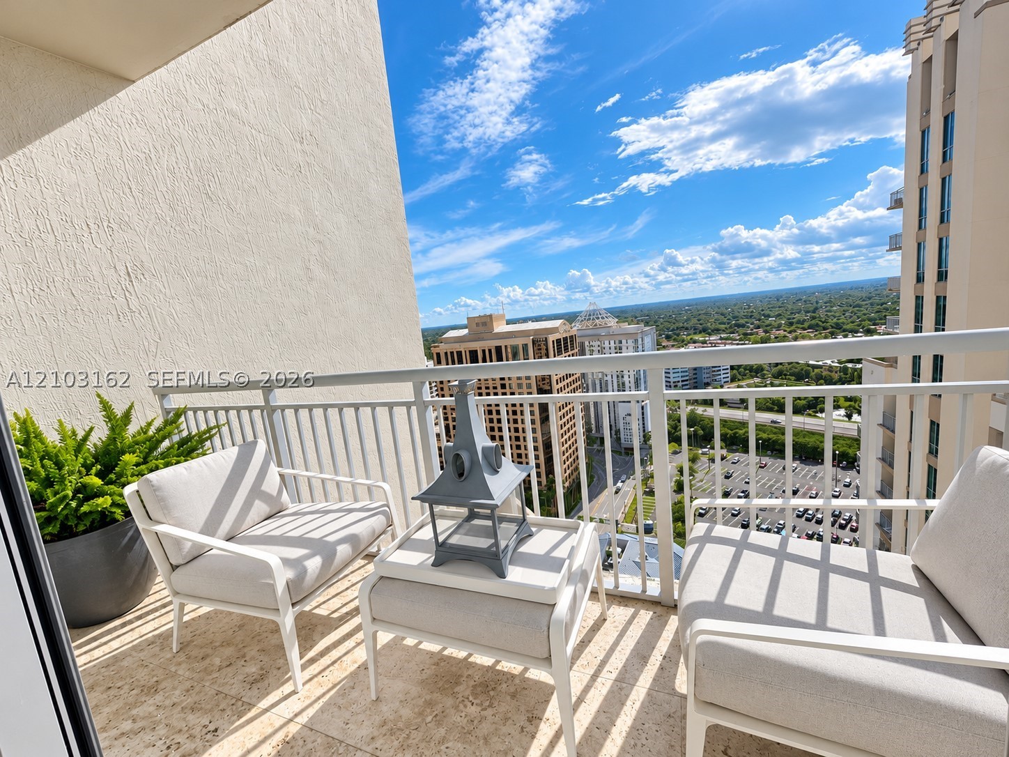 9055 SW 73rd Ct #2402, Miami FL 33156
