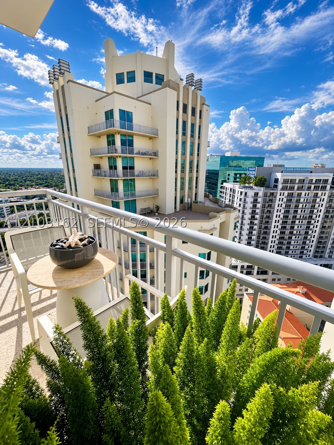 9055 SW 73rd Ct #2402, Miami FL 33156