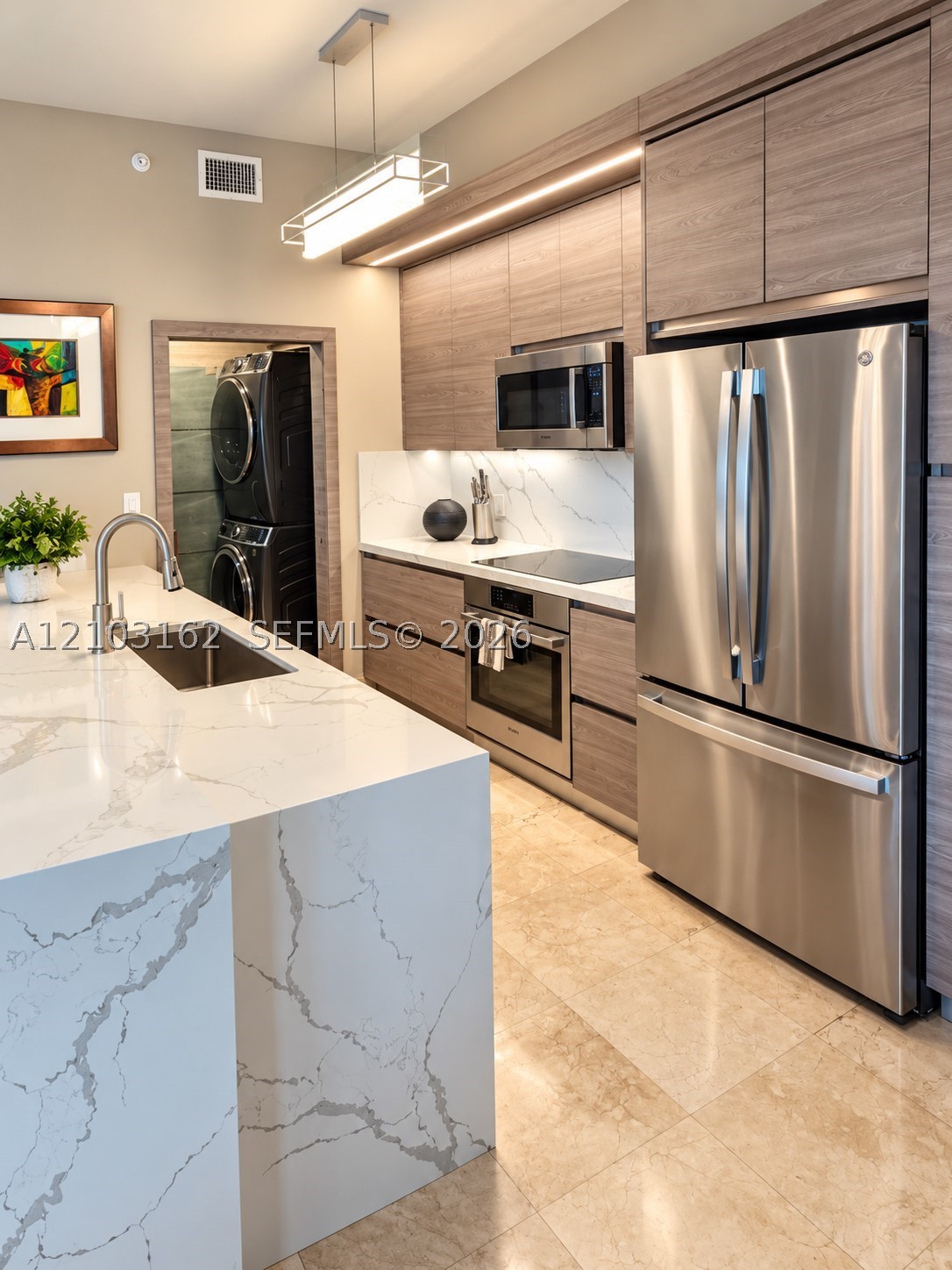 9055 SW 73rd Ct #2402, Miami FL 33156