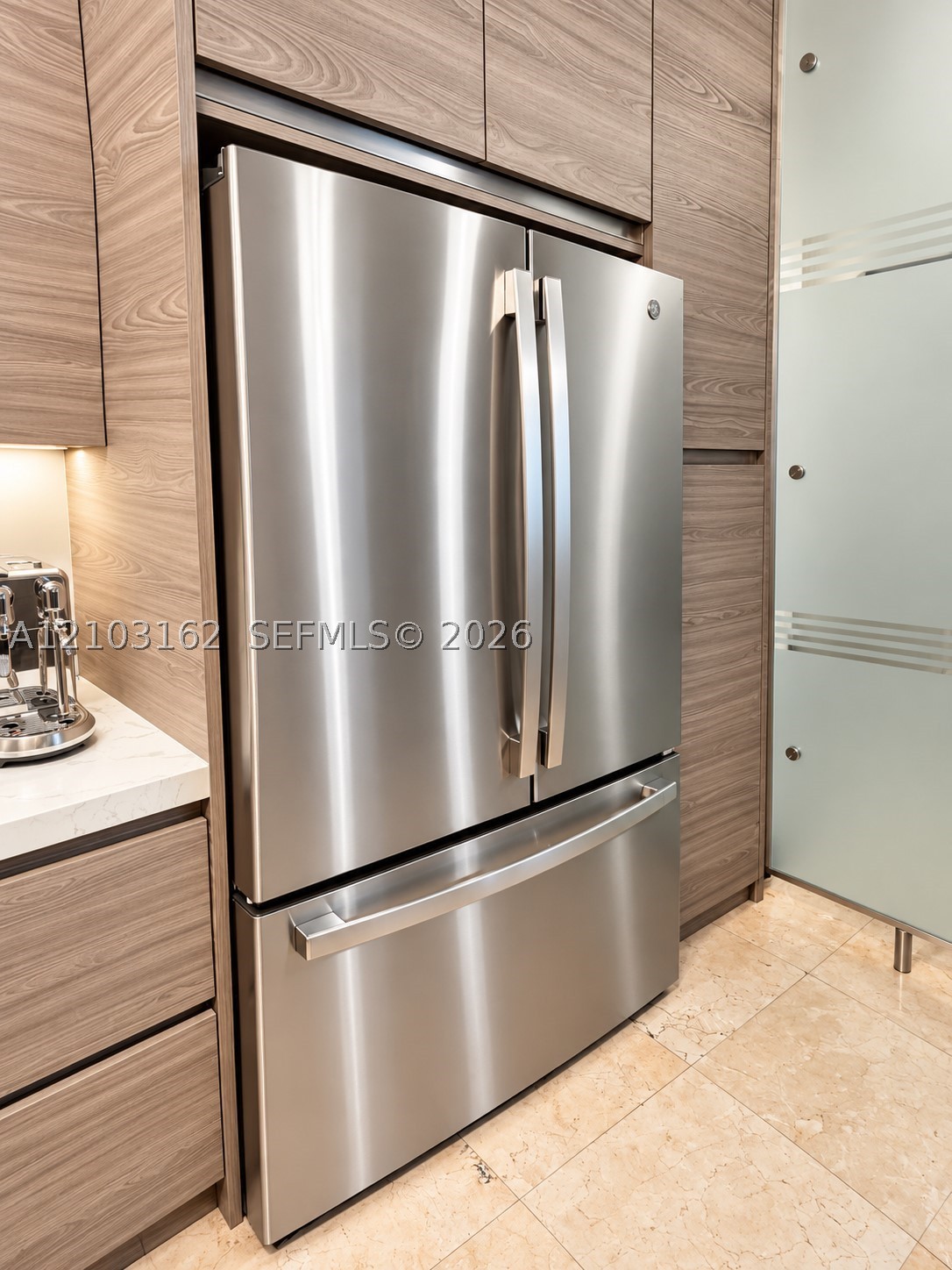 9055 SW 73rd Ct #2402, Miami FL 33156