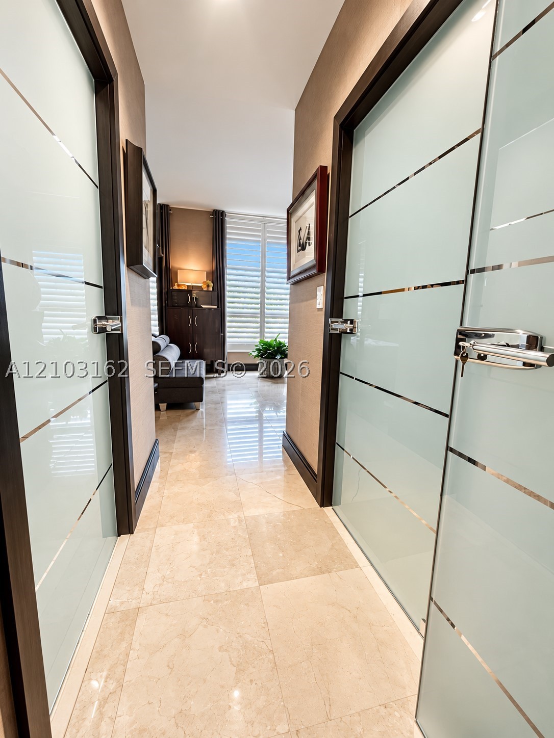 9055 SW 73rd Ct #2402, Miami FL 33156