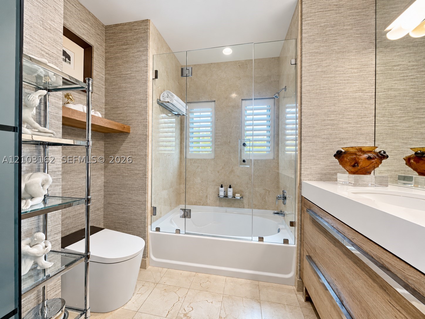 9055 SW 73rd Ct #2402, Miami FL 33156