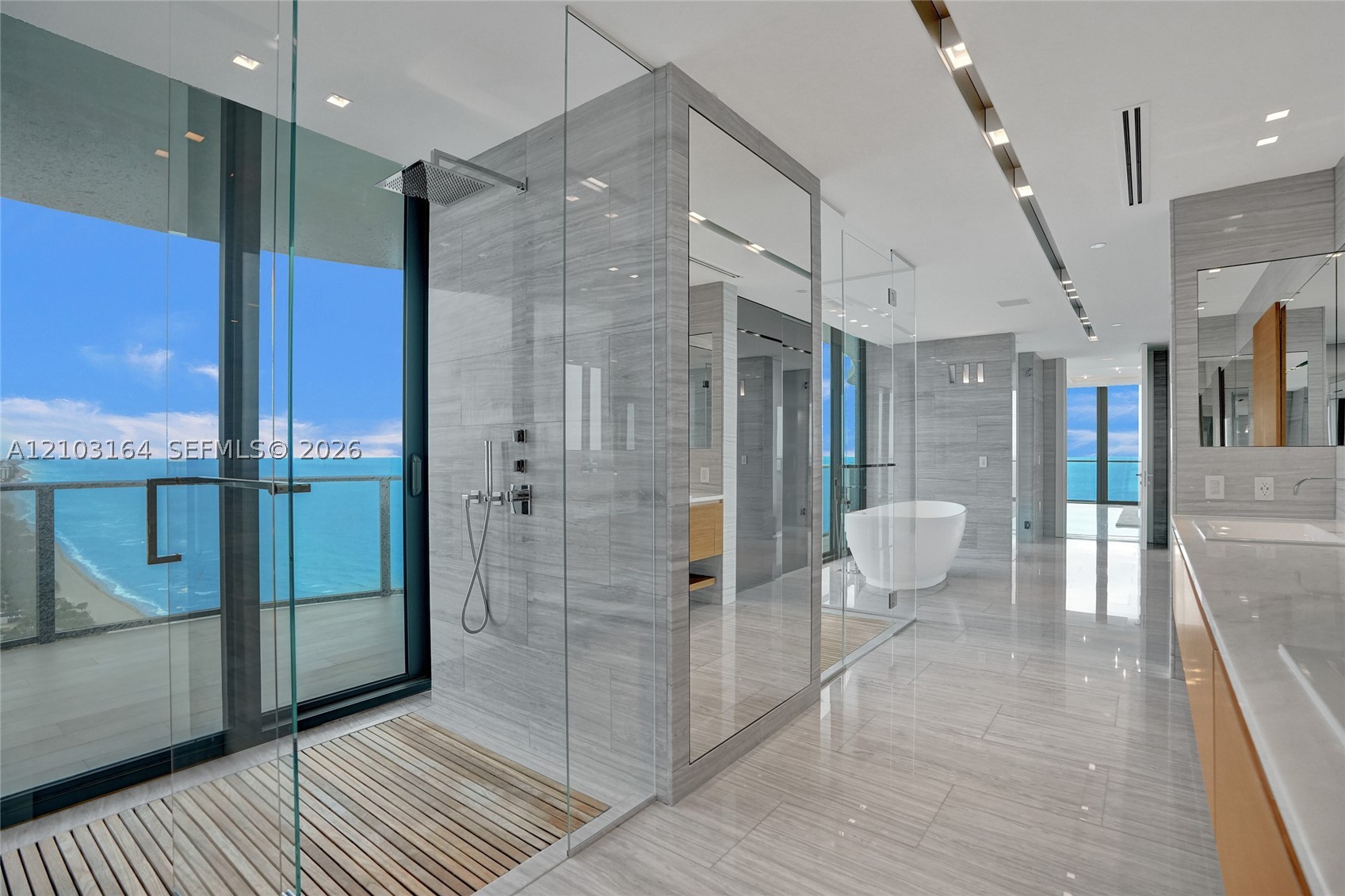 19575 Collins Ave #33, Sunny Isles Beach FL 33160