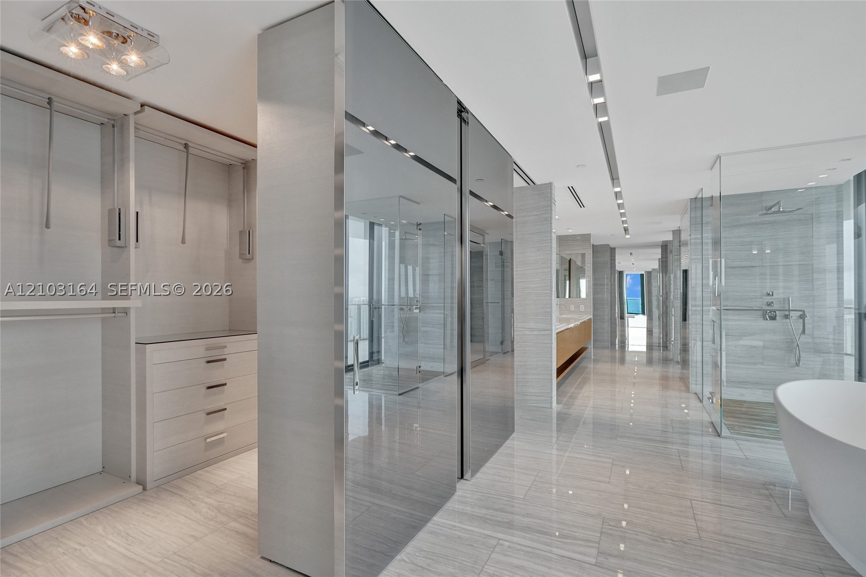19575 Collins Ave #33, Sunny Isles Beach FL 33160