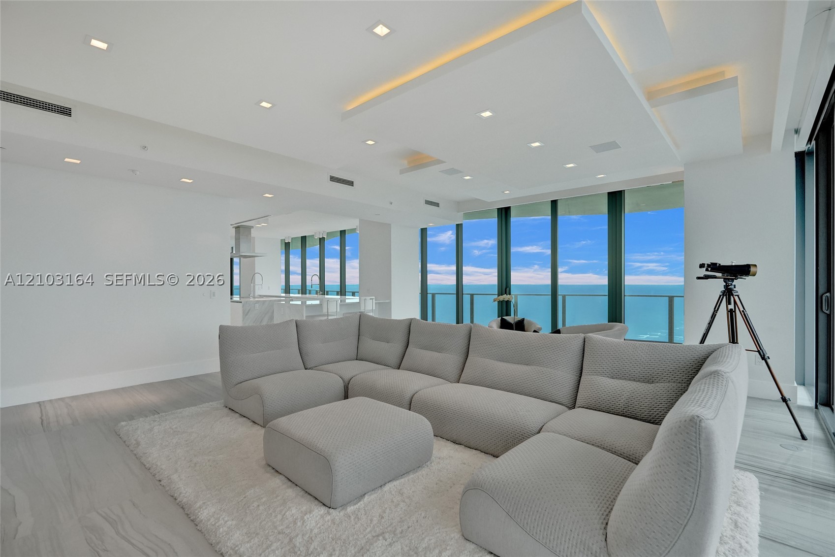 19575 Collins Ave #33, Sunny Isles Beach FL 33160