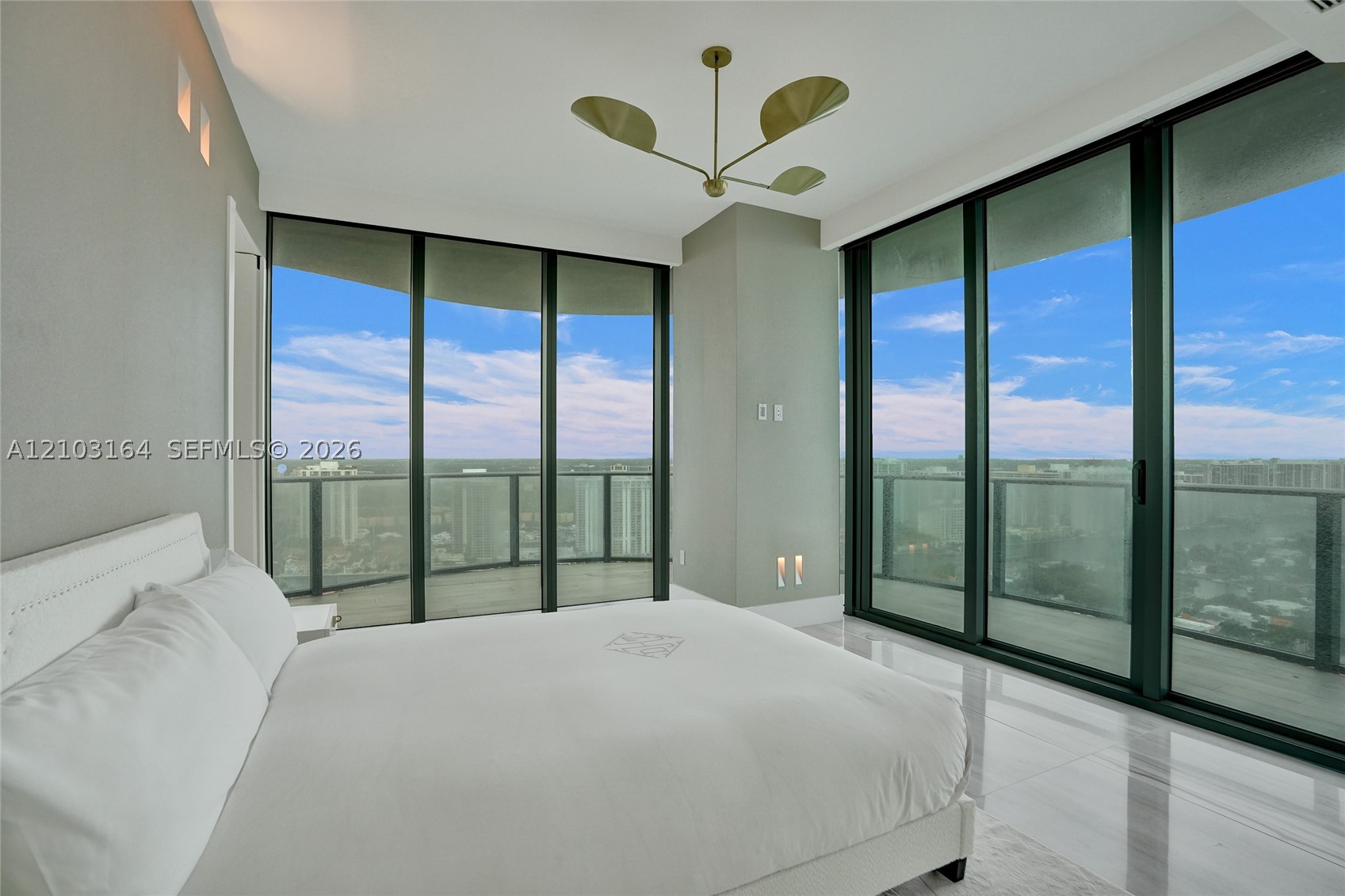 19575 Collins Ave #33, Sunny Isles Beach FL 33160