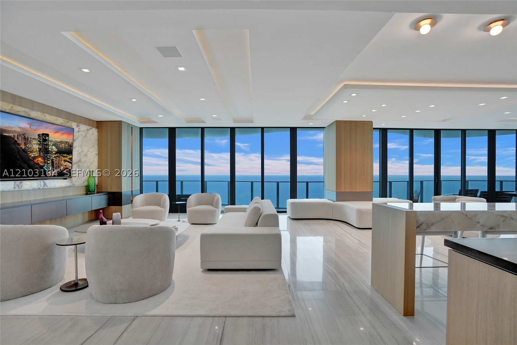 19575 Collins Ave #33, Sunny Isles Beach FL 33160