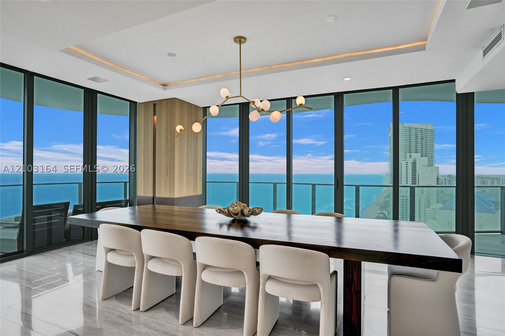 19575 Collins Ave #33, Sunny Isles Beach FL 33160