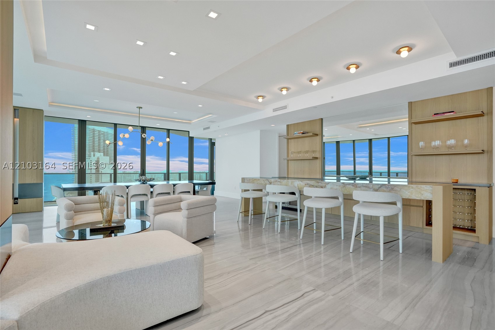 19575 Collins Ave #33, Sunny Isles Beach FL 33160
